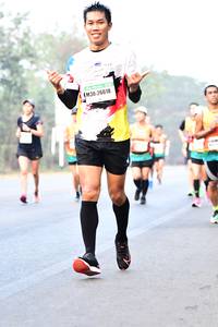 BIB: 26618, 
                            <button type="button" onclick="openModal(10169573)" class="btn btn-primary btn-sm float-right btn-popup" data-toggle="modal" data-target=".modal-high-quality">
                        <i class="fas fa-shopping-cart"></i> Add to Cart
                    </button>
                                            <button type="button" onclick="isThisMe(10169573, true)" class="btn btn-success btn-sm float-right btn-popup btn-isme hidden" data-toggle="tooltip" data-placement="bottom" title="นี่คือรูปของคุณใช่ไหม คลิกที่นี่เพื่อเอาเข้าอัลบั้ม">
                        <i class="fas fa-plus"></i> Add to album
                    </button>
                    <button type="button" onclick="isThisMe(10169573, false)" class="btn btn-warning btn-sm float-right btn-popup btn-isnotme hidden">
                        <i class="fas fa-ban"></i> Remove from album
                    </button>